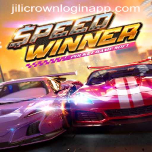 Exploring the Exciting World of SpeedWinner: A Fresh Take on Racing and Strategy