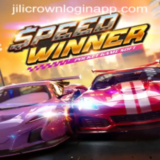 Exploring the Exciting World of SpeedWinner: A Fresh Take on Racing and Strategy