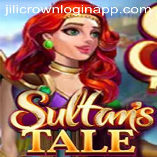 Experience the Epic Adventure of Sultanstale with Jilicrown Login App