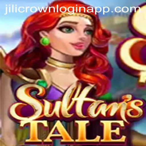 Experience the Epic Adventure of Sultanstale with Jilicrown Login App