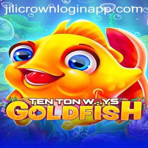 Exploring TenTonWaysGoldfish: A Fascinating Game Experience