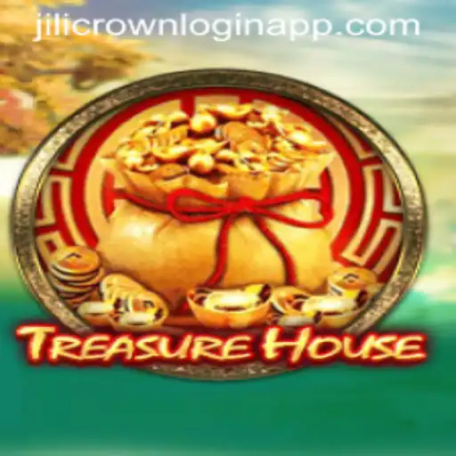 Discover the World of TreasureHouse