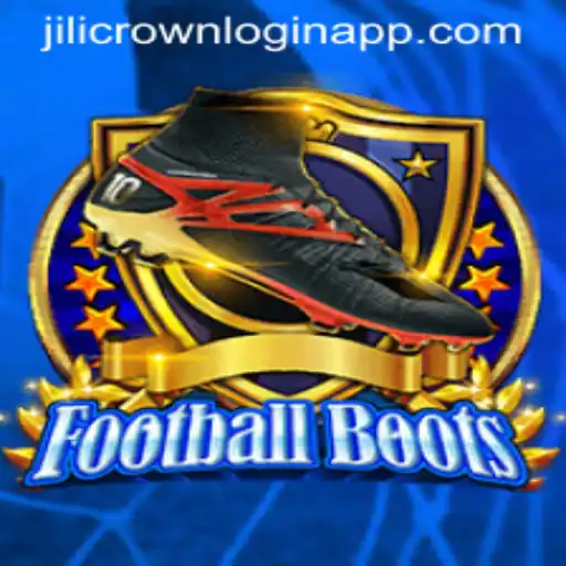 Understanding FootballBoots Game