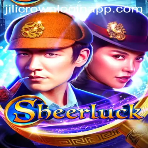 Unveiling Sheerluck: A Captivating Adventure Game