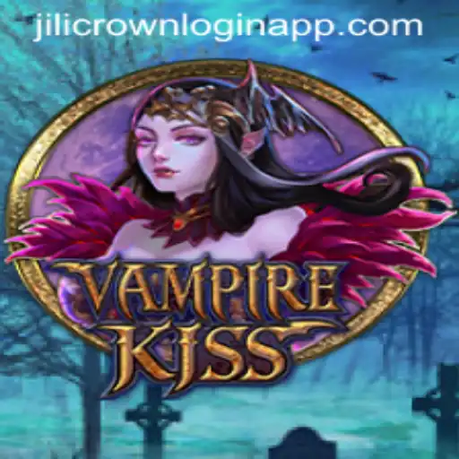 VampireKiss: The Ultimate Immersive Experience