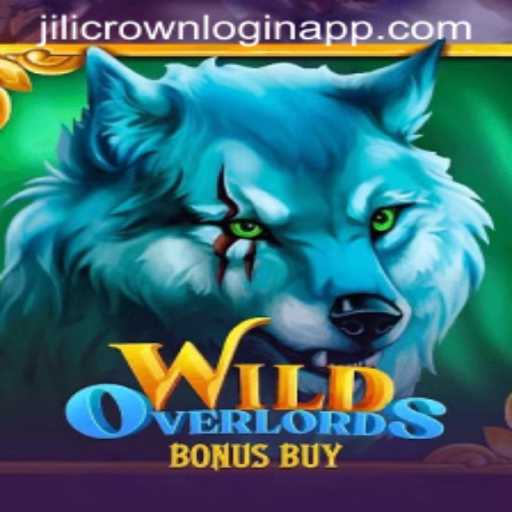 Wild Overlords Bonus Buy: An In-Depth Look