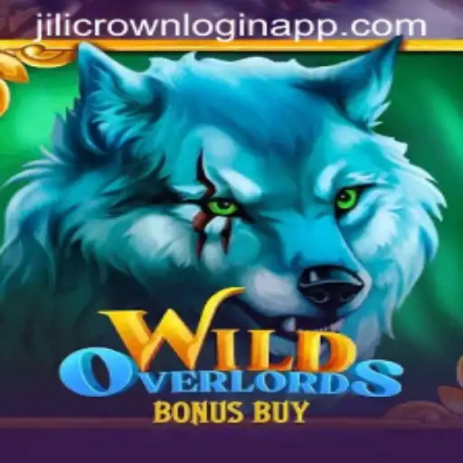 Wild Overlords Bonus Buy: An In-Depth Look