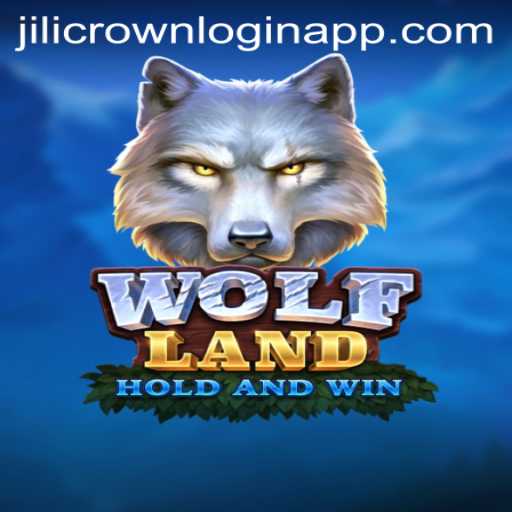 Unleashing the Adventure: Exploring WolfLand and the Jilicrown Login App