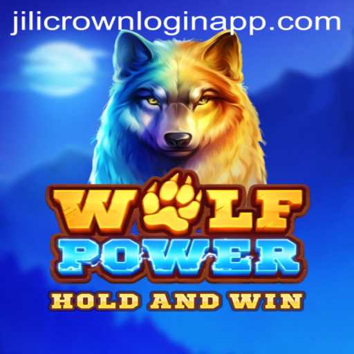 The Exciting World of WolfPower: A Thrilling Adventure