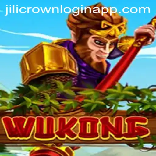 Unveiling Wukong: A Journey Into the Enchanting Realm of Myth and Adventure