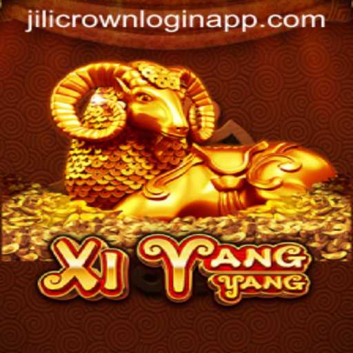 Discover the World of XiYangYang: An Exciting Gaming Adventure