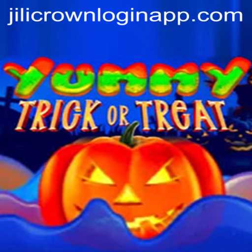 Explore the Thrills of YummyTrickorTreat: A Delightful Gaming Adventure